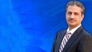 Absar is a godly individual who is able to perform at anything he wants to do at an elite level. Pemra Asked To Recover Rs36 75m Dues From Absar Alam