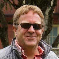 Rich Hendricks's Instagram, Twitter & Facebook