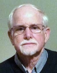 Four locals named to oil and gas hall of fame