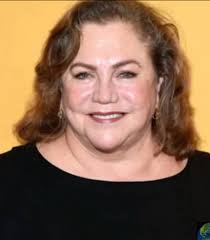 Kathleen Turner: A Look At A Distinctive Voice And Enduring Spirit