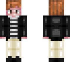 Roblox studio npc robux hack 100 works. Rickroll D Minecraft Skins