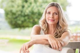 It's important to monitor hormones, especially if you're having symptoms of high estrogen. Menopause Or Pregnant What Are The Signs