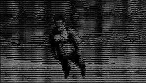 It can also contain texts. Google Releases Open Source Gif For Cli Terminal Tool On Github Betanews