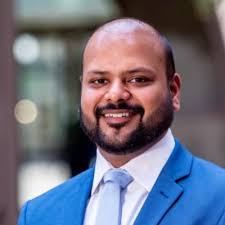 As it becomes time to step away from Qcue, Inc., I wanted to pause to  reflect upon the incredible journey I have had with the company which I  shaped and shaped me