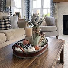 Pin On Fall Decorations