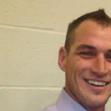 Fundraiser by Traci Springborg Schumacher : Matthew Cody