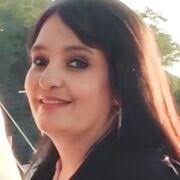 Sandra Ann Savage Obituary (2023)