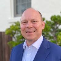 aimhigh #sempersupra #spacestartshere #ussfretired #ktp95