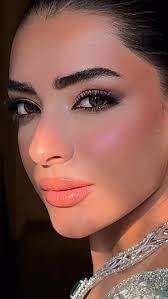 Sexy, sultry, smokey ✨🔥