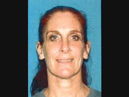 Galloway Woman Charged With Aggravated Assault Of Child