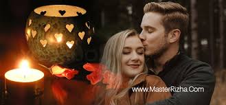 Kalau tidak, keluarga besar ga mau tahu urusan kamu dan anak,' kisah perempuan kelahiran 27 mei 1953 itu.pilihan yang amat berat. Doa Puter Giling Agar Suami Cepat Pulang Tak Lagi Selingkuh