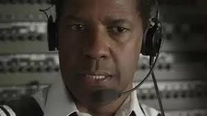 Tela de Sucessos de hoje (01/12): SBT exibirá o filme O Voo