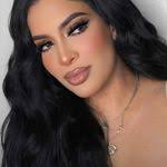 Marlene Marsden's Instagram, Twitter & Facebook