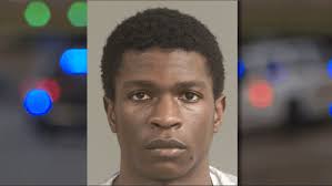 Wando High School's Dr. Nathan Belcher brings real-world experience to his  physics class