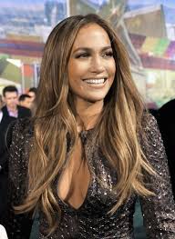 Jennifer lopez ha tagliato i capelli corti ed è entrata a far parte del gruppo. Jennifer Lopez Capelli E Style Scopri I Look Migliori Toni Guy Blog