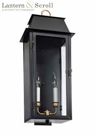 We did not find results for: Gt 240 Wall Light Copper Lantern Gas And Electric Lighting