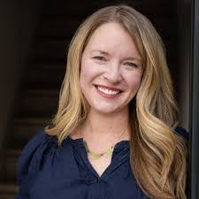 Alyssa Osorio's Instagram, Twitter & Facebook