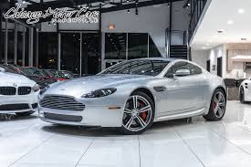 Image result for Meteorite Silver 2008 V8 Vantage