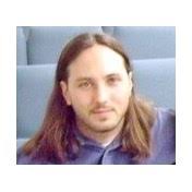 Search Timothy Hancock Obituaries and Funeral Services