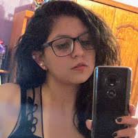 MARIANA DANIELA CORDERO GARCIA