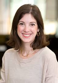 Resilience in Action