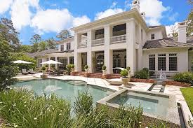 Rooms available at colonial pool & spa motel. Top 10 Houston Pools Private Swimming Pools Aquamobile