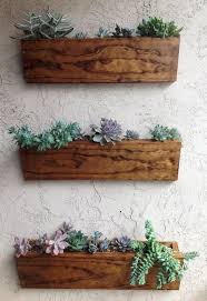 We did not find results for: 15 Hanging Plants Design Ideas For Your Home Wall Planters Indoor Plant Decor Indoor Vertical Wall Planters