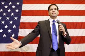 Generally, the tenure has been decided by taking into consideration the amount transferred and many other factors. Rubio S Campaign Says All Of His Gop Credit Card Spending Is Now Open To Inspection That S Not True