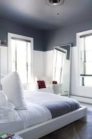 Ideas To Steal Break Out Of Your Painting Rut Like These Fancy Folks Home Small Bedroom Bedroom Paint