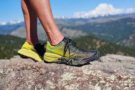 Check spelling or type a new query. Hoka One One Buying Guide Runners Need