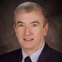 4 finalists chosen in search for Athens State's next president