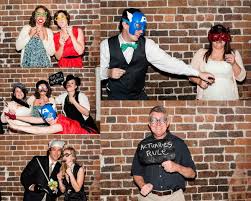Maybe you would like to learn more about one of these? How To Add A Creative Spark To Your Wedding Photography The Pink Bride