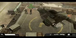 Killzone Liberation Part 3 Chapter 1 Stages 3 4 Dropbox changed the way they dedupe a while ago and this project no longer works. killzone liberation part 3 chapter