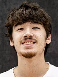 2024-25 eSports Roster