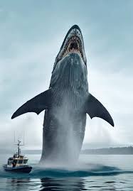 The Megalodon: Exploring Ocean's Greatest Predator