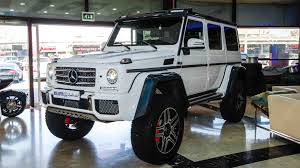 Pin On Mercedes G500 4x4