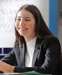 Progressing to Post-16 in Tower Hamlets in 2024