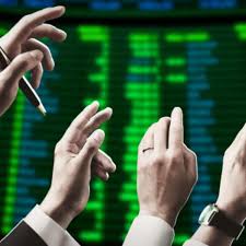We're Opening a Position in This Streaming Giant With a New Price Target