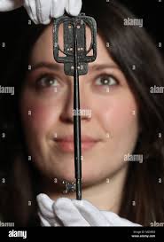 Turnbull school hi-res stock photography and images