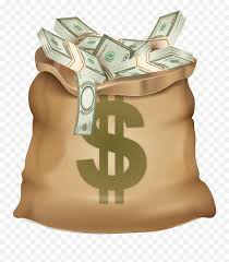 When magic keyboard is reconnected, the onscreen keyboard doesn't appear. Money Bag Coin Bag Of Money Png Emoji Money Bag Emoji Free Transparent Emoji Emojipng Com