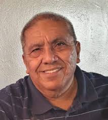 Buxton & Bass Okeechobee Funeral Home and Crematory