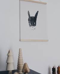 So malen & gestalten sie bilder fürs kinderzimmer selbst. 10 Besondere Diy Wandgestaltungsideen Fur Das Kinderzimmer Solebich De