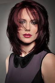 Image result for rundes gesicht haarschnitt