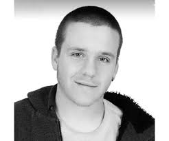 NATHANIEL VanNOSTRAN Obituary (2017)