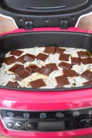 Maybe you would like to learn more about one of these? Coeurs Coulants Au Chocolat Recette Cake Factory