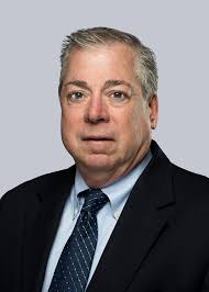 Nuclear Engineering Department Advisory Council