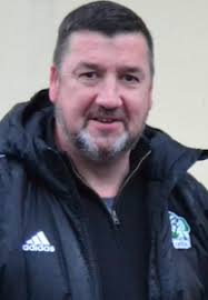 Team John Rice triumphs in Lions classic