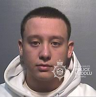 10 Police, Emergency Services and Court