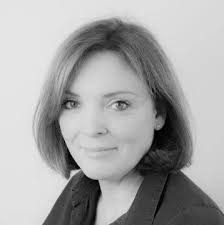 Industry Awards: Why They Matter for Business Success (2025)