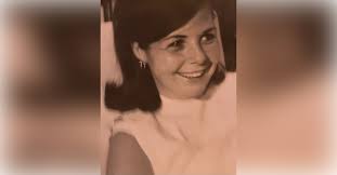 Obituary information for Mary Alice Catherine Curtin Winch